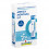 ARNICA MONTANA 9CH 3TG B