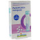 PASSIFLORA COMPOSE 3 TUBES GRANULES