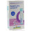 PASSIFLORA COMPOSE 3 TUBES GRANULES