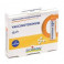 VACCINOTOXINUM 15CH 4 tubes DOSES