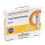 VACCINOTOXINUM 15CH 4 tubes DOSES