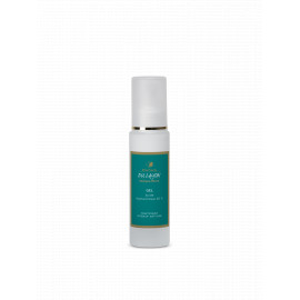 GEL ACIDE HYALURONIQUE La Pharmacie du Layon