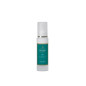 LA PHARMACIE DU LAYON Gel Acide Hyaluronique 40% 50mL