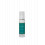 GEL ACIDE HYALURONIQUE soin intensif anti-âge