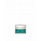 LA PHARMACIE DU LAYON Baume Lifting + Volume Texture très riche 50mL