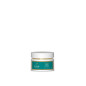 CREME LIFTING + VOLUME NOURRISSANTE à l'huile d'Argan La Pharmacie du Layon CREME LIFTING + VOLUME NOURRISSANTE à l'huile d'Argan La Pharmacie du Layon