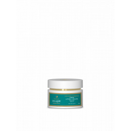 LA PHARMACIE DU LAYON crème lifting + volume texture riche 50ml