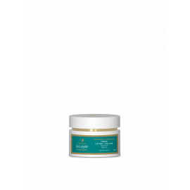 UNIFARCO crème LIFTING + VOLUME texture riche 50ml