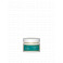 LA PHARMACIE DU LAYON crème lifting + volume texture riche 50ml