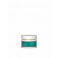 UNIFARCO crème LIFTING + VOLUME texture riche 50ml