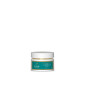 LA PHARMACIE DU LAYON crème lifting + volume texture riche 50ml LA PHARMACIE DU LAYON crème lifting + volume texture riche 50ml