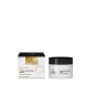 LA PHARMACIE DU LAYON Crème Osmotique Riche 50mL