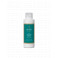 LA PHARMACIE DU LAYON Gel Nettoyant Purifiant 200mL