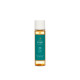 LA PHARMACIE DU LAYON Huile Corps 5 huiles naturelles 100mL