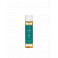 LA PHARMACIE DU LAYON Huile Corps 5 huiles naturelles 100mL