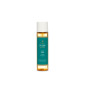 LA PHARMACIE DU LAYON Huile Corps 5 huiles naturelles 100mL LA PHARMACIE DU LAYON Huile Corps 5 huiles naturelles 100mL