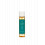 HUILE CORPS aux 5 huiles naturelles La Pharmacie du Layon