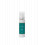 SERUM LIFTING COLLAGENE COMPLEXE 10% anti-rides -la pahrmacie verte