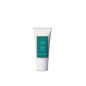 LA PHARMACIE DU LAYON Masque Purifiant 75mL LA PHARMACIE DU LAYON Masque Purifiant 75mL
