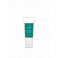 GOMMAGE VISAGE La Pharmacie du Layon
