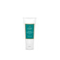 LA PHARMACIE DU LAYON UNIFARCO Gommage visage double exfoliation LA PHARMACIE DU LAYON UNIFARCO Gommage visage double exfoliation