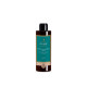 SHAMPOOING PHYSIO  DOUX   La Pharmacie du Layon 200ml