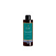 SHAMPOOING PHYSIO ANTIPELLICULAIRE La Pharmacie du Layon