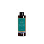 SHAMPOOING PHYSIO ANTIPELLICULAIRE La Pharmacie du Layon SHAMPOOING PHYSIO ANTIPELLICULAIRE La Pharmacie du Layon
