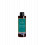 SHAMPOOING PHYSIO ANTIPELLICULAIRE combat les pellicules et demangeaisons