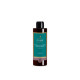 SHAMPOOING PHYSIO RESTRUCTURANT La Pharmacie du Layon