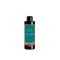 SHAMPOOING PHYSIO RESTRUCTURANT La Pharmacie du Layon SHAMPOOING PHYSIO RESTRUCTURANT La Pharmacie du Layon