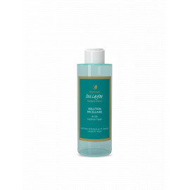 UNIFARCO SOLUTION MICELLAIRE 200 mL