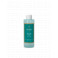 UNIFARCO SOLUTION MICELLAIRE 200 mL