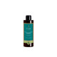 PHYSIO-SHAMPOOING RÉGULATEUR DE SEBUM