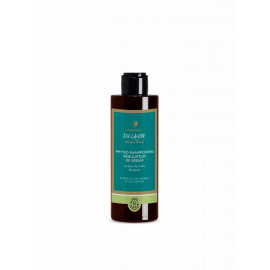 LA PHARMACIE DU LAYON Physio-Shampooing Régulateur 200mL
