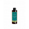 LA PHARMACIE DU LAYON Physio-Shampooing Régulateur 200mL