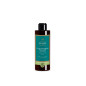 LA PHARMACIE DU LAYON Physio-Shampooing Régulateur 200mL LA PHARMACIE DU LAYON Physio-Shampooing Régulateur 200mL