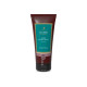 LA PHARMACIE DU LAYON Baume Restructurant 200ML