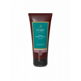 LA PHARMACIE DU LAYON Baume Restructurant 200ML