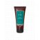 LA PHARMACIE DU LAYON Baume Restructurant 200ML