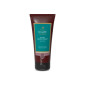 LA PHARMACIE DU LAYON UNIFARCO Baume Restructurant 200ML