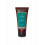 LA PHARMACIE DU LAYON Baume Restructurant 200ML