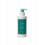 NETTOYANT INTIME ACTIF La Pharmacie du Layon Flacon pompe 250 ml