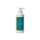 LA PHARMACIE DU LAYON Nettoyant Intime Physiologique 250ML