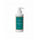 LA PHARMACIE DU LAYON Nettoyant Intime Physiologique 250ML