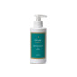 LA PHARMACIE DU LAYON Nettoyant Intime Physiologique 250ML LA PHARMACIE DU LAYON Nettoyant Intime Physiologique 250ML