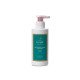 LA PHARMACIE DU LAYON Nettoyant Intime Apaisant 250ML