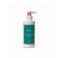 LA PHARMACIE DU LAYON Nettoyant Intime Apaisant 250ML