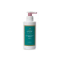 LA PHARMACIE DU LAYON Nettoyant Intime Apaisant 250ML