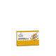 UNIFARCO GORGE PLUS CAPSULES